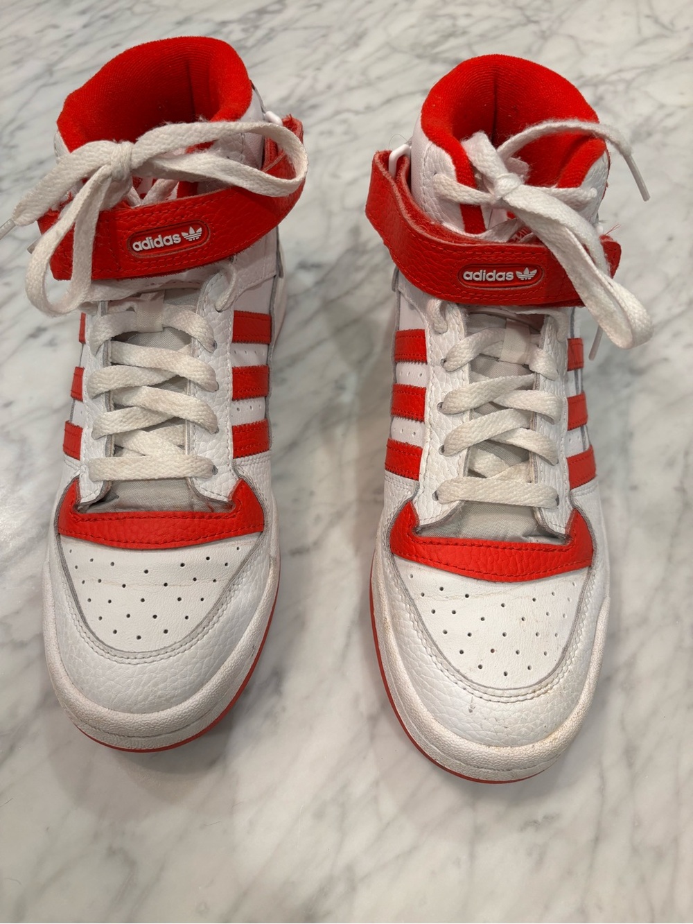 Adidas sneakers